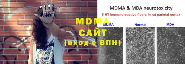 гидра Абинск